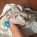 Lululemon Hotty Hot Low-Rise Lined Short 2.5 Photo 2