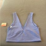 Free People  Movement Sports Bra Photo 1