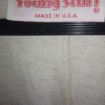 Young Stuff 1X Creme Gold Tan Cardigan Plus Photo 5