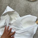 Honeylove Women’s LiftWear Tank Shapewear Wire Photo 8