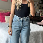 Levi's Levi’s 94 Baggy Jeans Photo 0