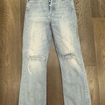 Boyish  High-Rise Skinny Jeans Photo 0