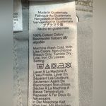 J. Crew Slouchy Boyfriend Jeans size 30 NWT Blue Photo 6