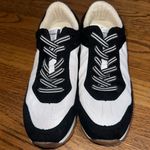 Anne Klein  Runner Sneakers Photo 2
