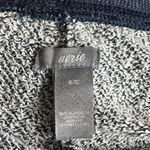 Aerie  Navy Blue Track Pants Photo 7