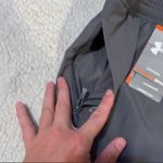 Under Armour Loose All Season Gear Pants Photo 3