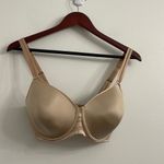 Chantelle bras size 32 G Photo 1