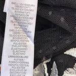 Adrianna Papell ‎ Jumpsuit NWOT Photo 5