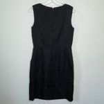 Antonio Melani Antonio‎ Melani Dress Black Photo 3