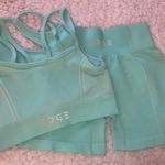 Edge Workout Set Photo 0