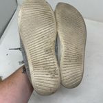 Allbirds Women's Wool Pipers grey low top sneakers sz 9 Photo 2