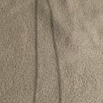 1. State Queen Diamanté Cursive Silver Necklace  Photo 4