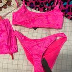 Triangl Swimsuit NWT Photo 0