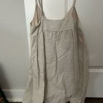 Aritzia Wilde Photo 2