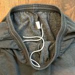 Hanes drawstring sweatpants, size XL Photo 4