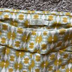 Spartina 449 Spartina Womens Pants Casual Patterned Elastic Waist Size Small Stretchy Photo 4