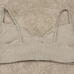 Joah Brown  Top! Cross listed on Mercari and Curtsy! Photo 1