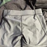 Under Armour  Under Shorts Photo 1