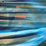 Nike  Blue leggings Photo 2