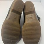 Sperry Waterproof Rubber Boots Size 9.5M Photo 6