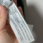 Hollister  Women Green Ribbed Long Sleeve Top Size Small Photo 4