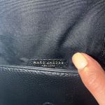 Marc Jacobs Marc Jacob’s Mini bag Photo 2