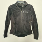 Mountain Hardwear  zip up jacket size XS Photo 0