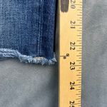 True Religion  Women's Johnny Big QT Dark Wash Jeans Size 38 Photo 3