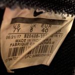 Nike Air Force 1 Low LV8 GS Photo 6