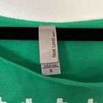 Amazon Christmas Party Shirt, Small Photo 2