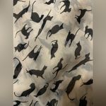 Dog/Cat print Scarf Photo 1