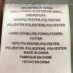 Jenny Yoo Inesse Bridesmaid Dress Morning Mist Photo 9