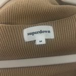 superdown Top Photo 4