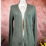 Pinque Jamelya Back Detail Cardigan Photo 0