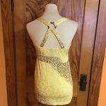 Self Esteem Bright Y2K summer tank top Photo 8