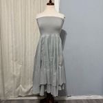 Lapis Y2K Gray Women 2 Photo 2