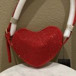 Forever 21  Crossbody Purse Photo 2