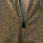 FIGS  Essential Hoodie Size XS Photo 10