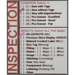 Abercrombie & Fitch NEW  Brown Tan Sleeveless Crop Top Cropped Tank Top Size S Photo 5