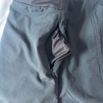 Avia  Tennis Skirt Photo 2