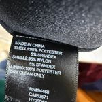 Laundry by Shelli Segal NWT Laundry Shelli Segal 8 Black Sequin Sleeveless Minidress Cocktail Party Sexy Photo 10