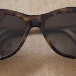 Salt designer brand polarized women sunglasses 55017 Photo 12