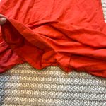 Free People FP Movement Hot Shot Mini Dress Photo 5