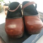 Dansko  Shoes Photo 1