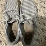 Hey Dude  Wendy Photo 3