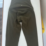 Lululemon  Leggings Align 25" High-Rise Photo 1