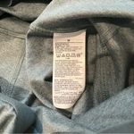 Old Navy NWT, Cloud+ Racerback Bodysuit -- 6” inseam, Sz M Photo 12