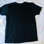 Gildan Brand New Let This Girl Show You How To Fish Size XL 100% Cotton No Tag F Photo 3