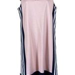 Adidas Polo Quarter Zip Osaka Tennis Dress Photo 0