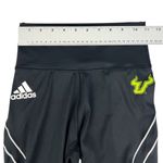 Adidas Primegreen USF Bulls Leggings Small Photo 3